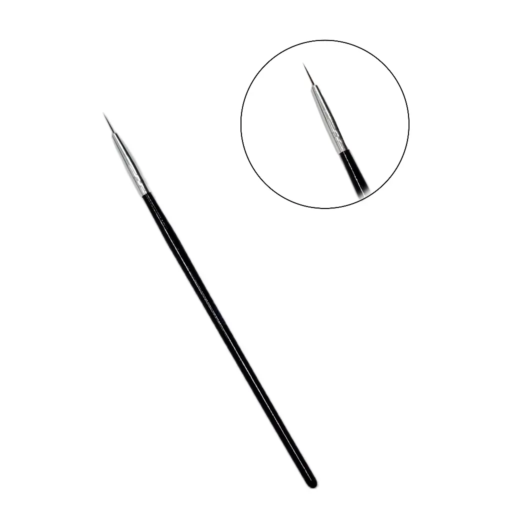 Liner Brush 11mm 